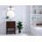 Sullivan Street 2-Light Dimmable Iron Vanity Light -1512138868-1512138864
