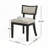 Dining Chair-1971136664