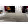 Neace Indoor Rug
