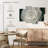" Camellia " 4 Piece Art Set-92833509