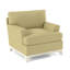 Oaks Way Armchair-54585138-61942516