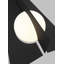 Orbel 1 - Light Pendant-57493216-71750396-71750394