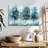 Avery Shady Blue Forest-107721524