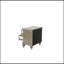 Table de chevet-484894215