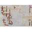 Abstract Area Rug-106954872