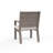 Laguna Patio Dining Set-111045767