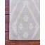 Tapis d'extérieur couleur granit Claudia-478850167