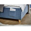 Bromborough Storage Bed-229986752-229986753