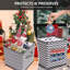 Ornament Storage