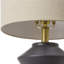Lampe de table Boyes-694306245
