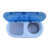 Bleu est en rupture de stock