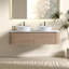 Meuble-lavabo double en céramique-606348195-606348204