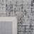 Irven Handmade Tufted Wool Dark Gray Area Rug-377298119