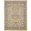 Tapis bleu Jackson Jackson-19382422-130774086