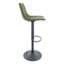 Tabouret de bar pivotant Maximilian-1756938205-1771761943