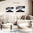 Mehar White Sands Open Road-107671767
