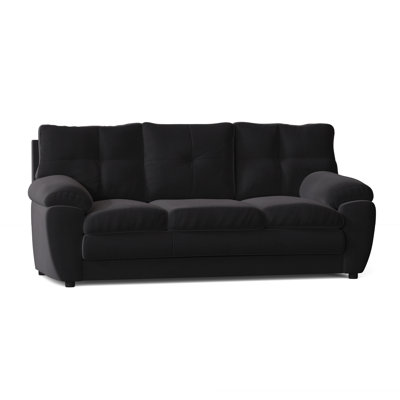 Kenn Upholstered 84'' Sofa