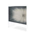 Panos 52'' W Sideboard