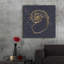 «Gold Nautilus II» par Chris Paschke-1104815986