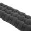 Banc de lit 47 po en tissu tressé Teddy-119867483