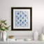 Ogee Giclee Print by Dana Gibson