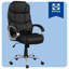 Chaise de bureau ergonomique Sealy® Kronos