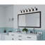 Éclairage pour meuble-lavabo à intensité variable Gather-27011441-139169897
