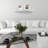 Alleris PVC Timber Plastic Board