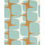 Going Lohko - Juniper/Liquorice-472407821