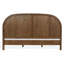 Lit en bois Mandie-129437345-129437347