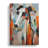 Whippet Abstract - Print-51979911