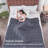 Luxury Quilted Weighted Throw Blanket-100784550-100784549-106888515