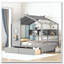 Lit double en bois avec 2 tiroirs-1771864416-1770335397
