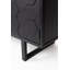 Linc 55'' W Sideboard