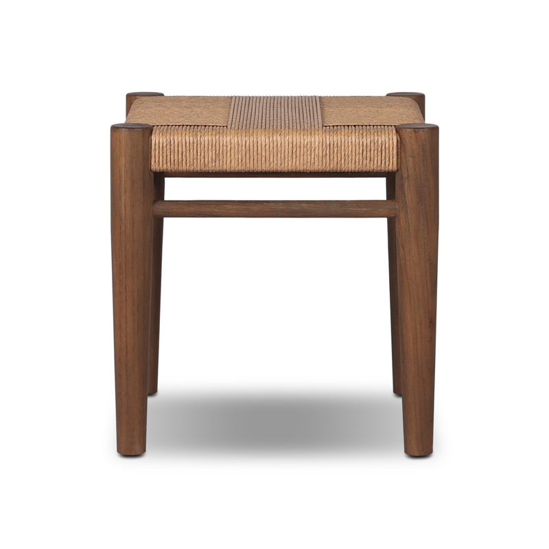 ROTHLER Accent Stool