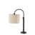 Bronze antique est en rupture de stock