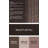 Abstract Indoor Rug-1217034084