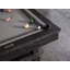 Isaac Slate Pool Table With Dining Top | Professional Installation And Delivery Included-75051459