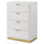 Commode 4 tiroirs Jordan-1508218612