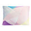 Ensemble d'édredon pour grand lit 3 pièces Your Lifestyle par Donna Sharp Prism-103236185