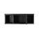 New Age Pet Ecoflex Two Large Reptile Enclosures With Matching Stacker And Low Cabinet Stand Set