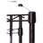 Freestanding Clothing Racks