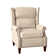 Broderick Recliner