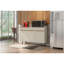 Buffet blanc cassé 54 "Bradley-1924610522