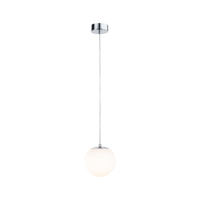 1 - Light LED Pendant