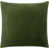 Green selected