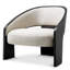 Zephira Chair
