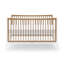 Snuzfino 2 Piece Nursery Furniture Set-71076980