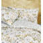 Polyester Bedding-131209648-131209650