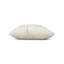 Linear Luxe Square Indoor/Outdoor Pillow Cover & Insert-2128239575